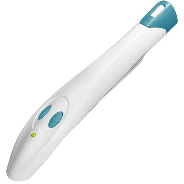 Summer Mosquito Bites Quickly Eliminate Itching Device Antipruritic Pen Skin Protects Safe Itching Stick Antipruritic Stick - Image 7