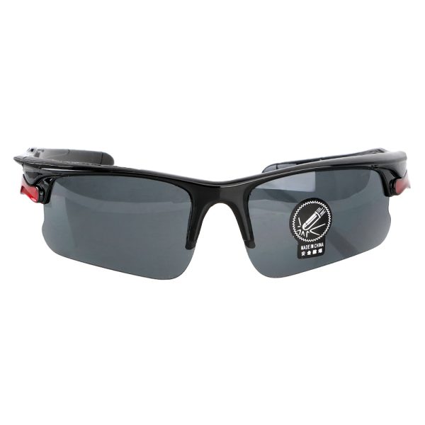 YOSOLO Car Night-Vision Glasses Driver Goggles Anti Glare Protective Gears Sunglasses Night Vision Driving Glasses Accessories - Image 4